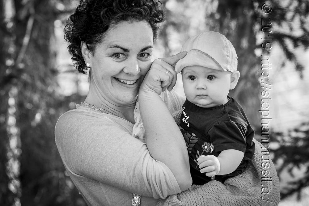 20200703 SCHRAMMELKLANGERL @ LITSCHAU c2020 www.stephanmussil.at 051 2.2k BW.JPG