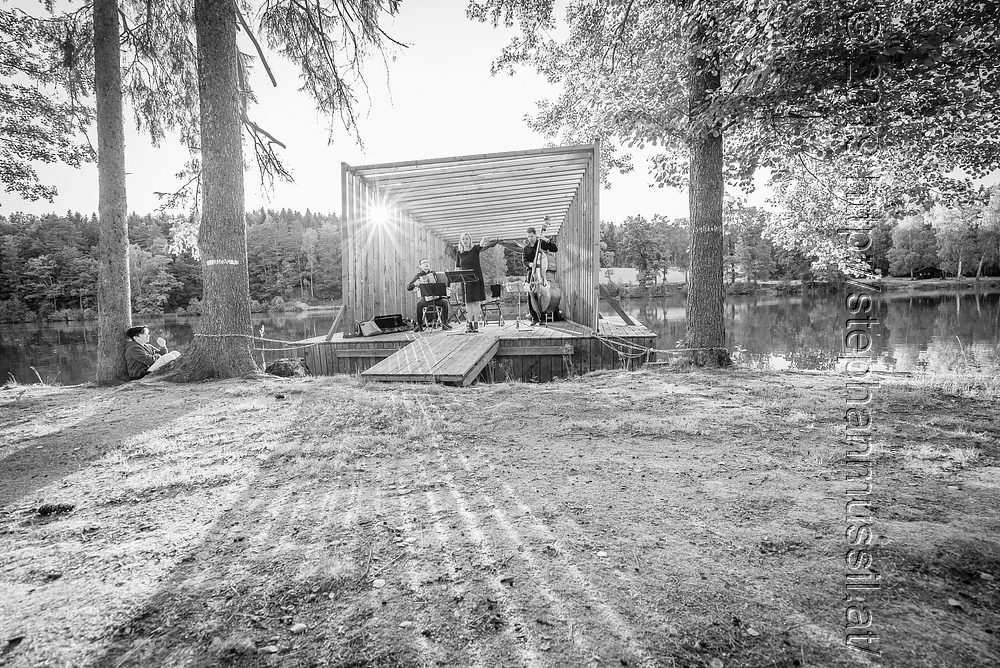 20200703 SCHRAMMELKLANGERL @ LITSCHAU c2020 www.stephanmussil.at 080 2.2k BW.JPG