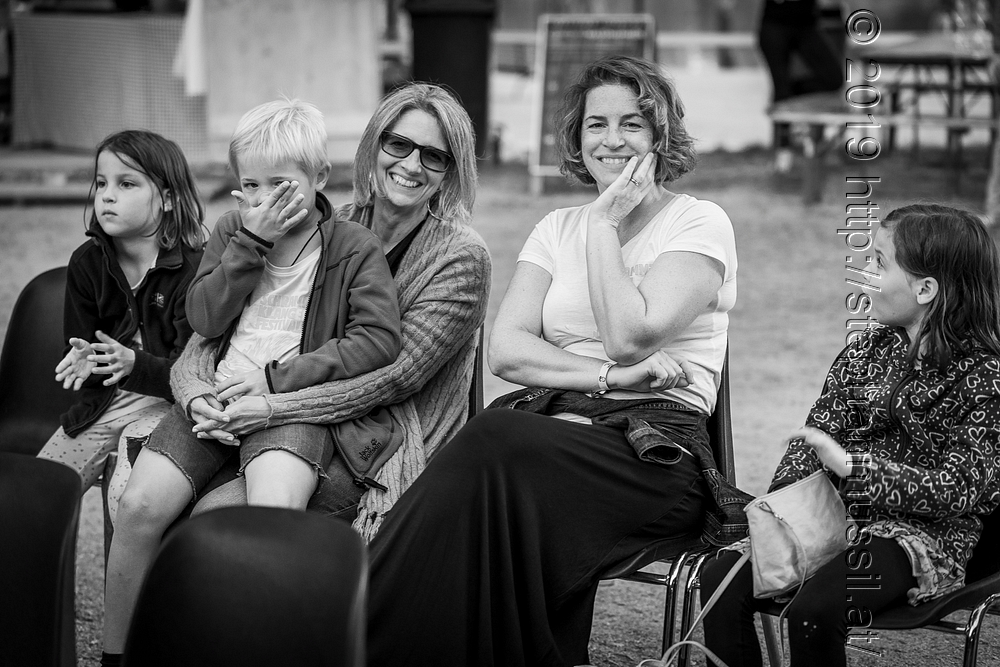 20200704 SCHRAMMELKLANGERL @ LITSCHAU c2020 www.stephanmussil.at 227 2.2k BW.JPG