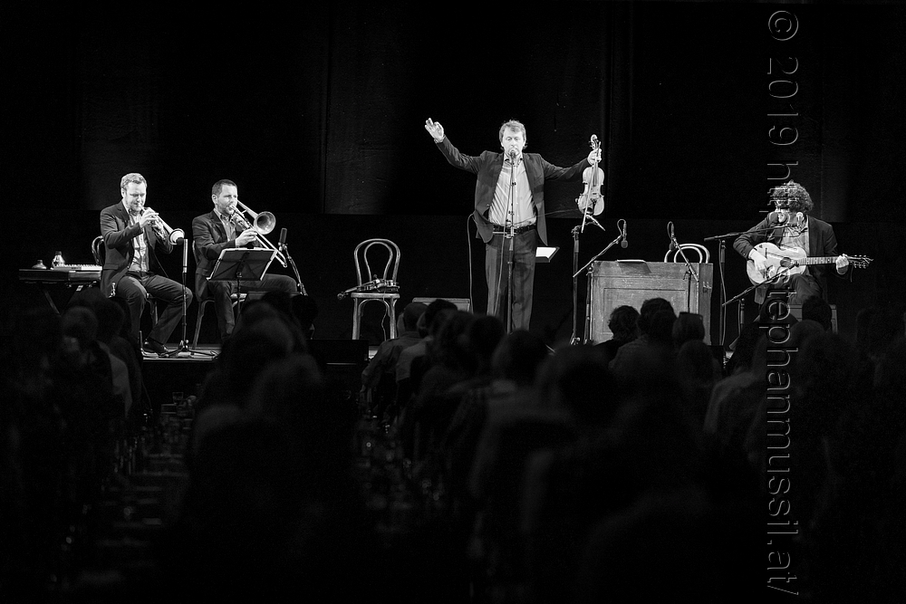 20200704 SCHRAMMELKLANGERL @ LITSCHAU c2020 www.stephanmussil.at 268 2.2k BW.JPG