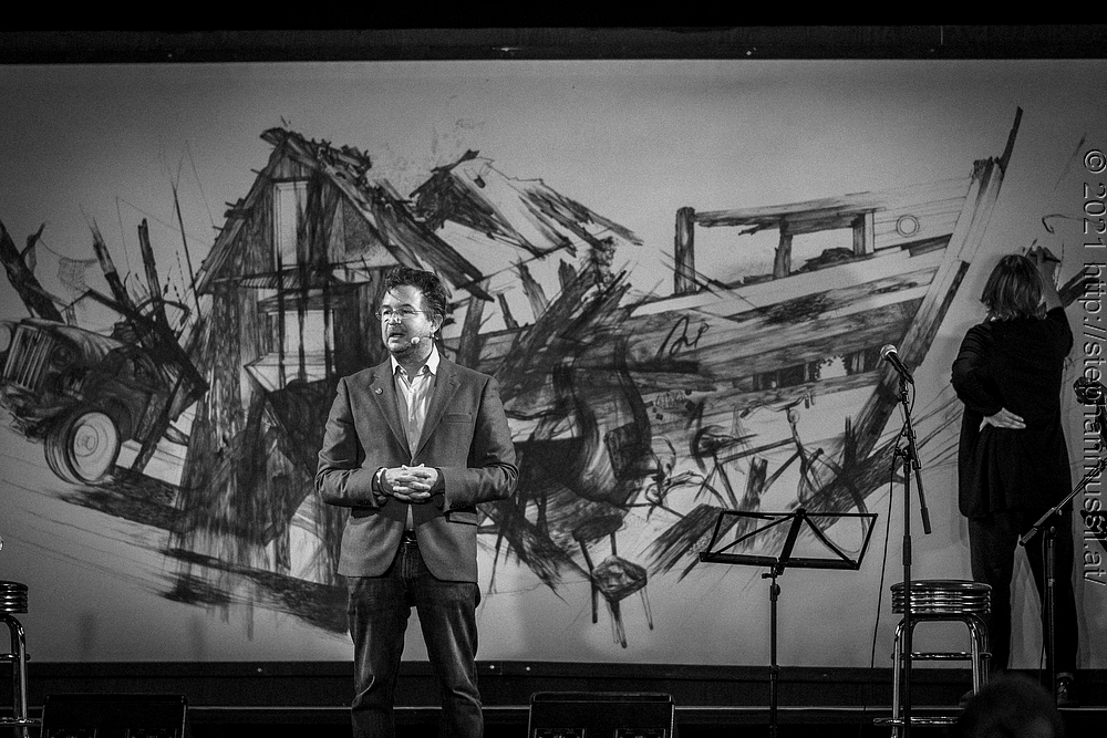 20210709 SCHRAMMELKLANG WE1 @ LITSCHAU c2021 www.stephanmussil.at 016 2.2K BW.jpg