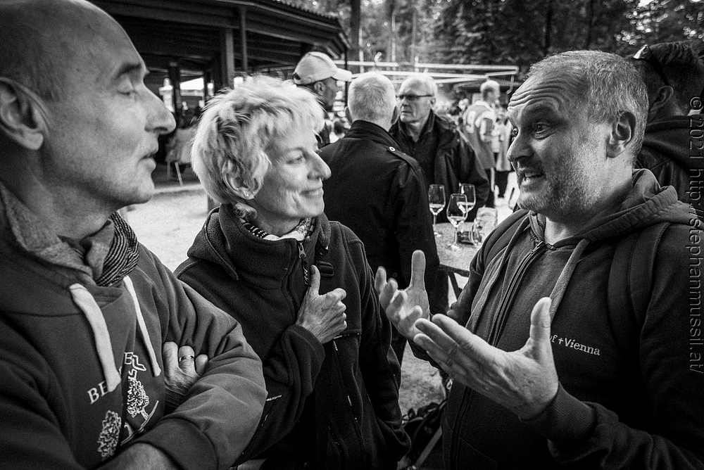 20210709 SCHRAMMELKLANG WE1 @ LITSCHAU c2021 www.stephanmussil.at 045 2.2K BW.jpg