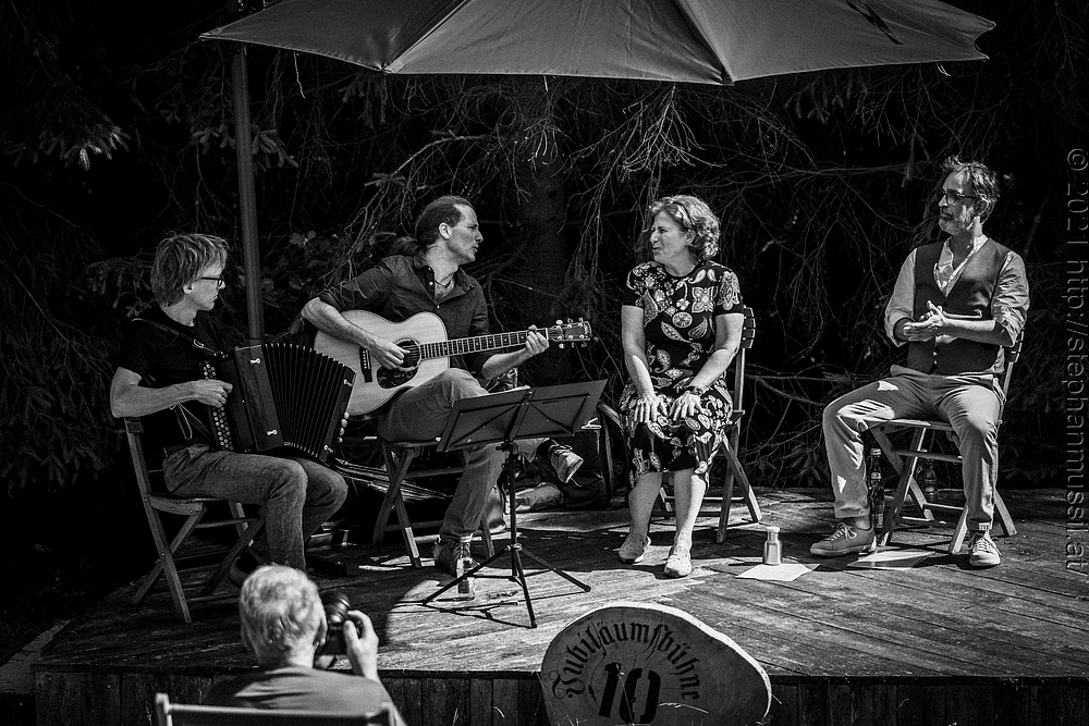 20210710 SCHRAMMELKLANG WE1 @ LITSCHAU c2021 www.stephanmussil.at 174 2.2K BW.jpg