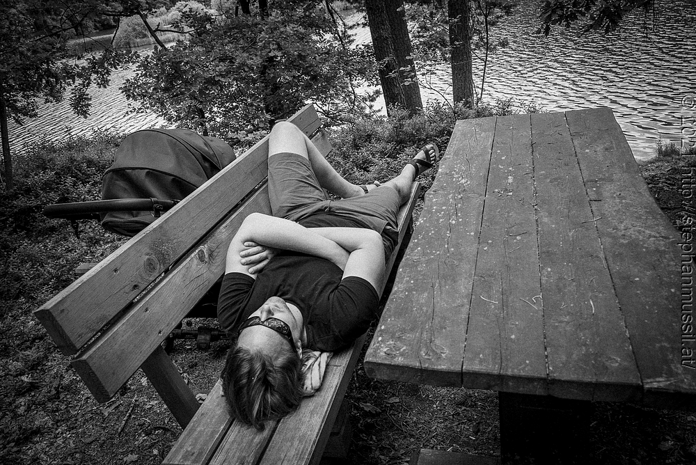 20210711 SCHRAMMELKLANG WE1 @ LITSCHAU c2021 www.stephanmussil.at 309 2.2K BW.jpg