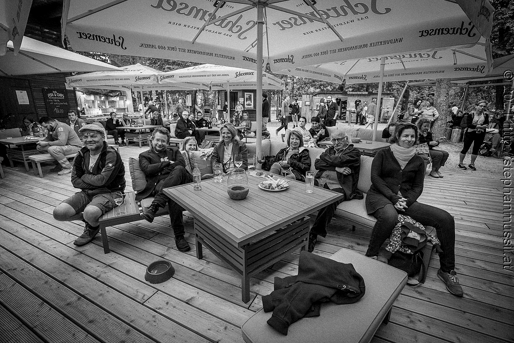 20210711 SCHRAMMELKLANG WE1 @ LITSCHAU c2021 www.stephanmussil.at 383 2.2K BW.jpg
