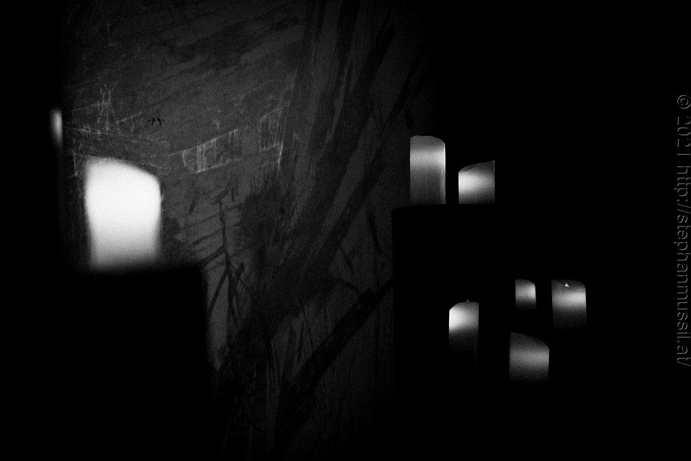20210717 SCHRAMMELKLANG WE2 @ LITSCHAU c2021 www.stephanmussil.at 336 2.2K BW.jpg