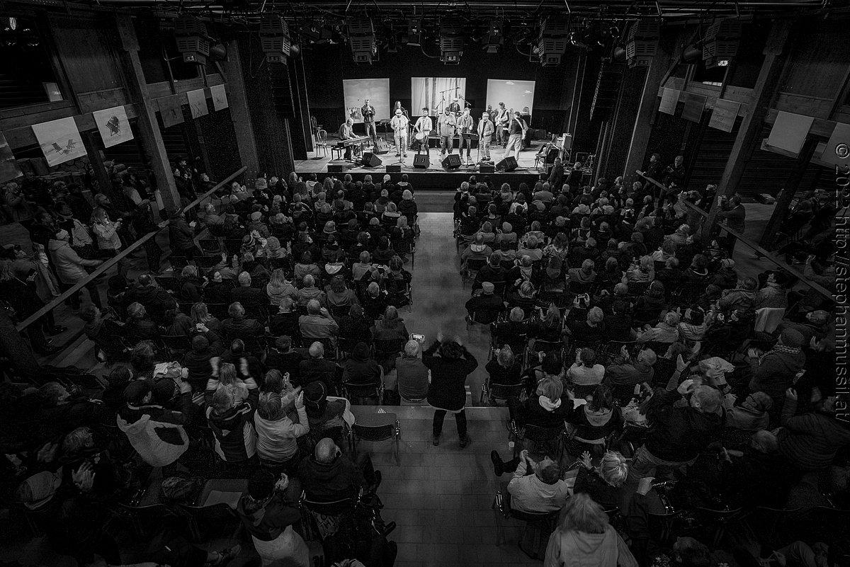 20220710 WE1 D3 @ SCHRAMMELKLANG (c) 2022 www.mussil.eu 204 2.2K BW.JPG