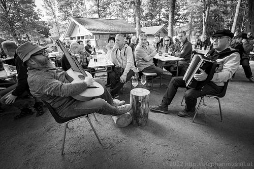 20220708 WE1 D1 @ SCHRAMMELKLANG (c) 2022 www.mussil.eu 004 2.2K BW.JPG
