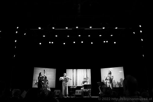 20220708 WE1 D1 @ SCHRAMMELKLANG (c) 2022 www.mussil.eu 031 2.2K BW.JPG