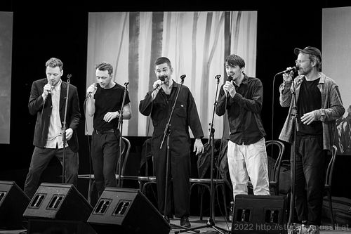 20220709 WE1 D2 @ SCHRAMMELKLANG (c) 2022 www.mussil.eu 007 2.2K BW.JPG