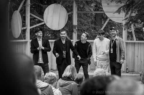 20220709 WE1 D2 @ SCHRAMMELKLANG (c) 2022 www.mussil.eu 050 2.2K BW.JPG