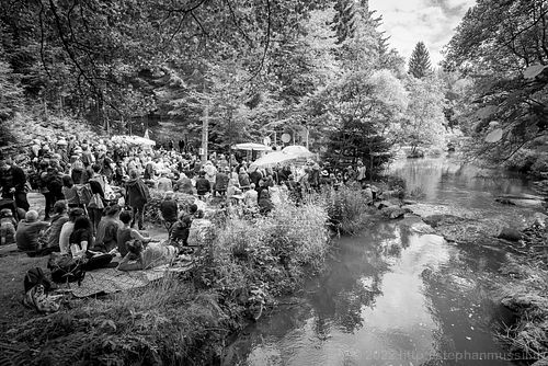 20220709 WE1 D2 @ SCHRAMMELKLANG (c) 2022 www.mussil.eu 053 2.2K BW.JPG