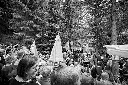 20220709 WE1 D2 @ SCHRAMMELKLANG (c) 2022 www.mussil.eu 057 2.2K BW.JPG