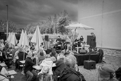 20220710 WE1 D3 @ SCHRAMMELKLANG (c) 2022 www.mussil.eu 018 2.2K BW.JPG