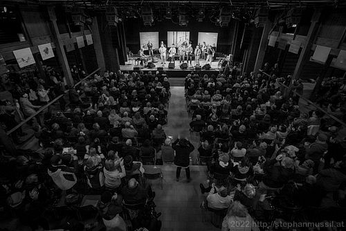 20220710 WE1 D3 @ SCHRAMMELKLANG (c) 2022 www.mussil.eu 204 2.2K BW.JPG