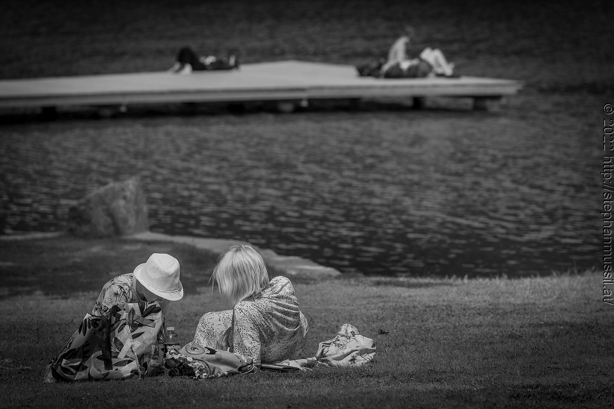 20220716 WE2 D2 @ SCHRAMMELKLANG (c) 2022 www.mussil.eu 016 2.2K BW.JPG