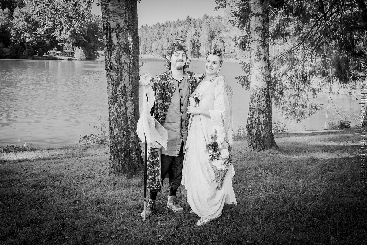 20220717 WE2 D3 @ SCHRAMMELKLANG (c) 2022 www.mussil.eu 112 2.2K BW.JPG