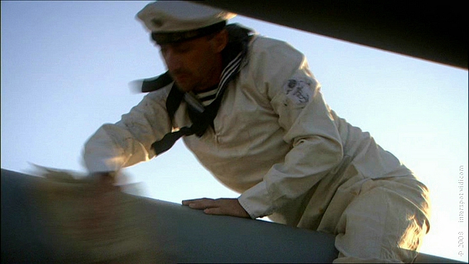 PDVD_071.JPG