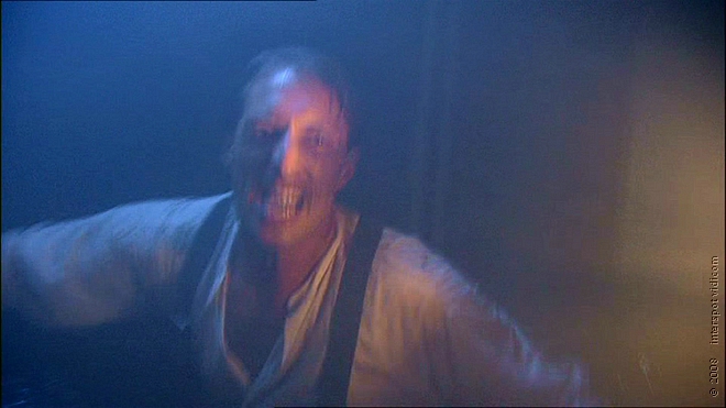PDVD_328.JPG