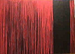Neu-2.JPG