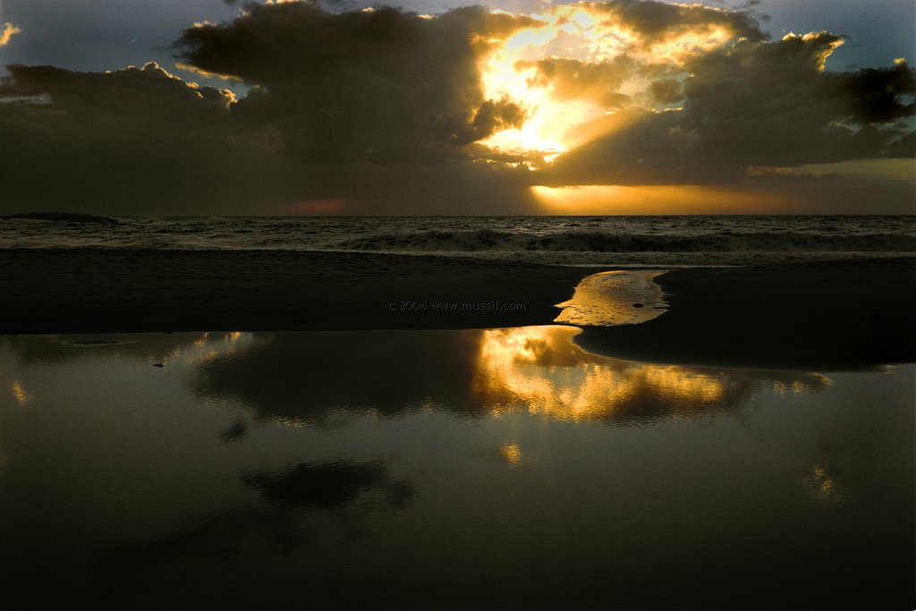 Harmony Beach_South Africa.jpg