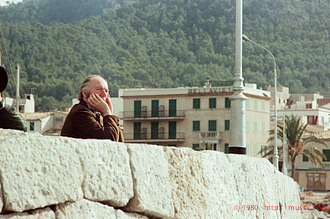 Film9215_19.JPG