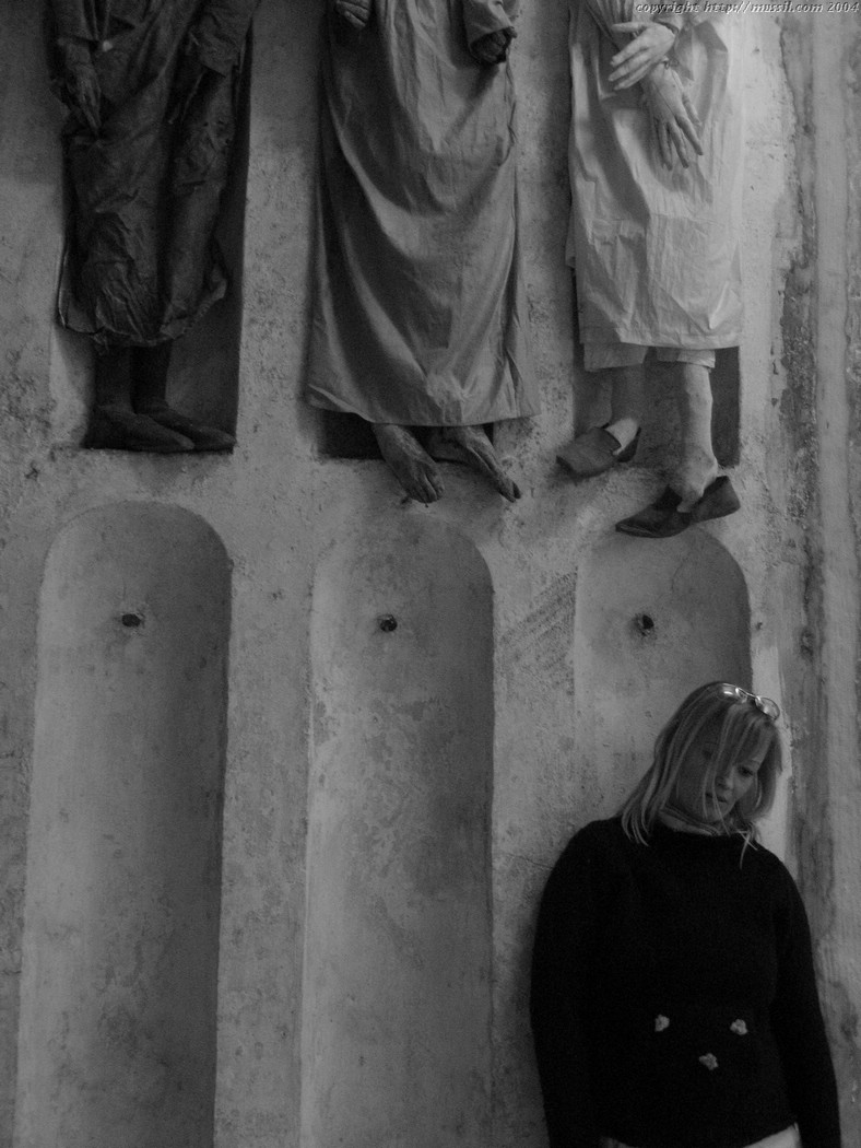 113_11087.JPG